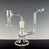 Dry Sipper Rig by N3rd Glass