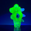 Joint Tip (UV Reactive) by Salt Glass