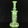 "Slyme" Full Color Incycler by Leisure Glass