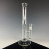Pawn Stemline 3 Cut 360 by Sovereignty Glass
