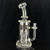 Incycler by Leisure Glass