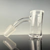 25mm Quartz Banger by DCS Quartz