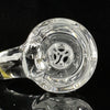 Sovereignty Glass: Econoline Bubbler