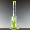 "Slyme" Pyramid Rig by OJ Flame