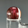 Eyeball Slurper Marble by Salt Glass