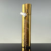Mystique Lighter by Vector X Sovereignty Glass
