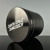 Medium 3-Piece Grinder by Santa Cruz Shredder