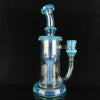 Marina" Full Color Incycler by Leisure Glass