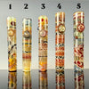 Heady One Hitter by 7tenglass