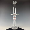 Très Waterpipe (#5) by Hamm's Waterworks