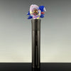 Wig Wag Puffco Pivot Top by RJ Glass
