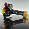 Heady Sectional Spoon by Outland Glass