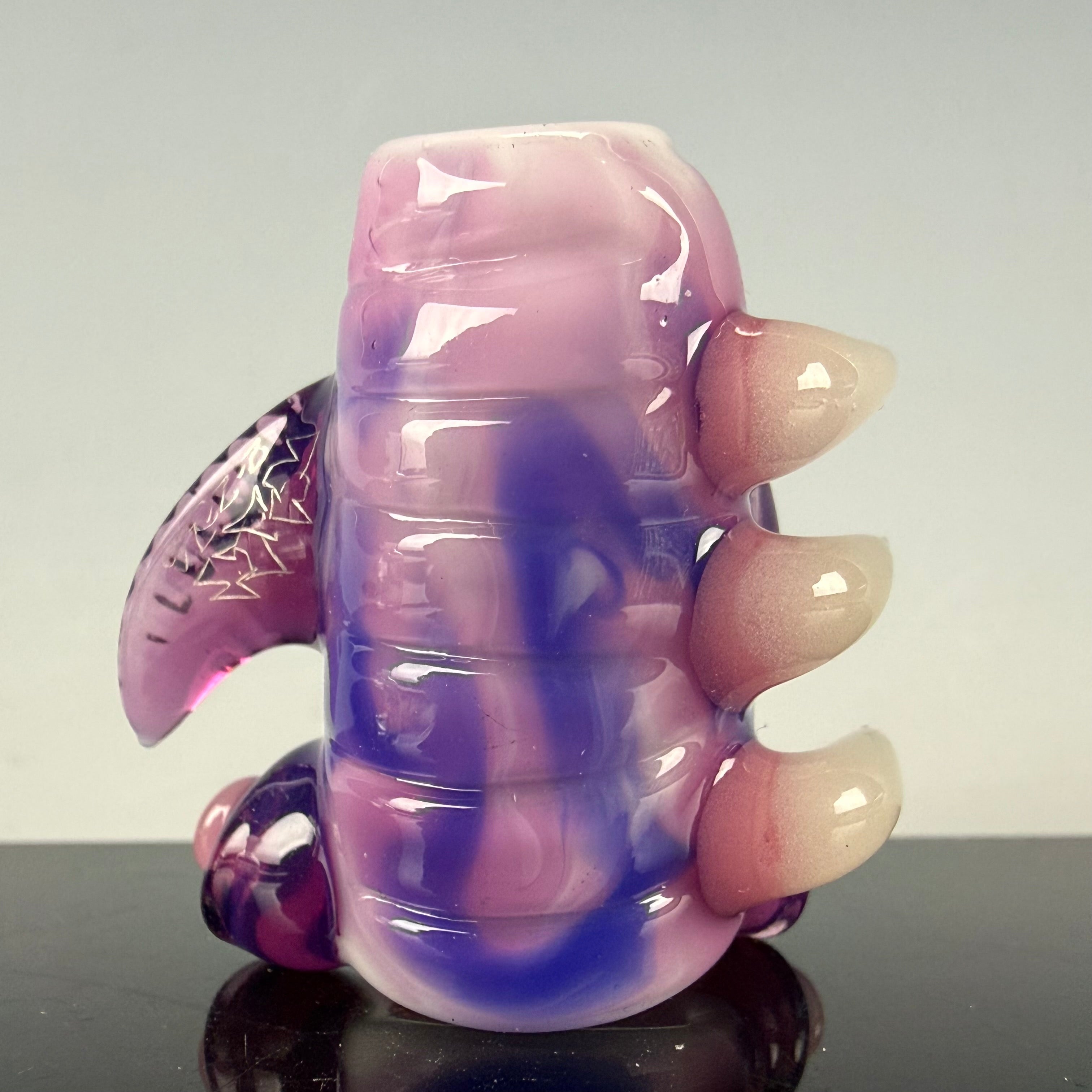 Joint Tip by Salt Glass X Scomo