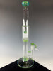 "Egyptian Green" FA Gline Upgrid-8 Arm by Sovereignty Glass