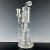 "Central Perc" (Short) #5 of 2023 by Hamm's Waterworks