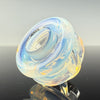 Colored 3DXL Rockulus Spinner Cap by One Trick Pony