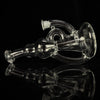 Mini Golden Ratio Recycler by Sonnumberfour