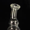 Mini Golden Ratio Recycler by Sonnumberfour