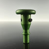 3DXL Adjustable Airflow Puffco Pro Joystick by Madhatter