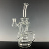 Double Uptake Floating Recycler by N3rd Glass