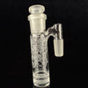 14mm 90 Degree Dry Catcher by Hamm's Waterworks
