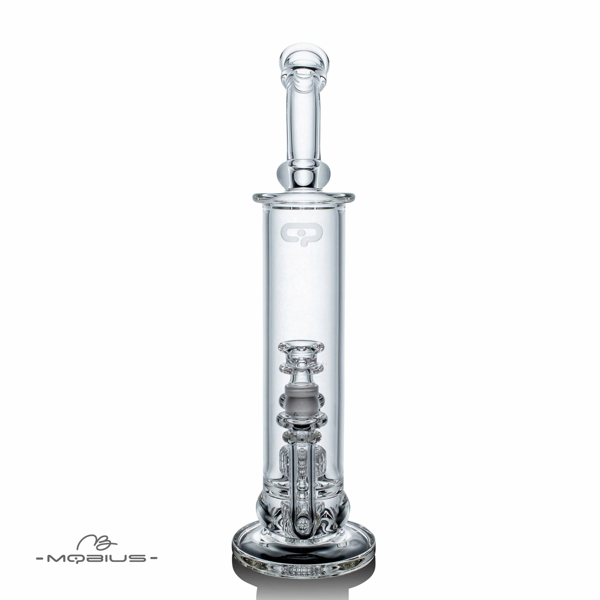 65T Mobius Stereo Matrix V5 by Mobius Glass