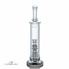 65T Mobius Stereo Matrix V5 by Mobius Glass