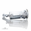 Micro V3 Reti by Mobius Glass