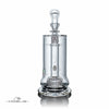 Micro V3 Reti by Mobius Glass