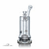Micro V3 Reti by Mobius Glass