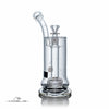 Micro V3 Reti by Mobius Glass