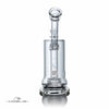 Micro V3 Reti by Mobius Glass