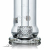 Micro V3 Reti by Mobius Glass