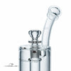 Micro V3 Reti by Mobius Glass