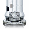 Micro V3 Reti by Mobius Glass