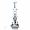 14"er by Mobius Glass