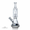 14"er by Mobius Glass