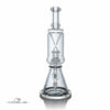 14"er by Mobius Glass