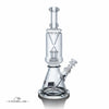 14"er by Mobius Glass
