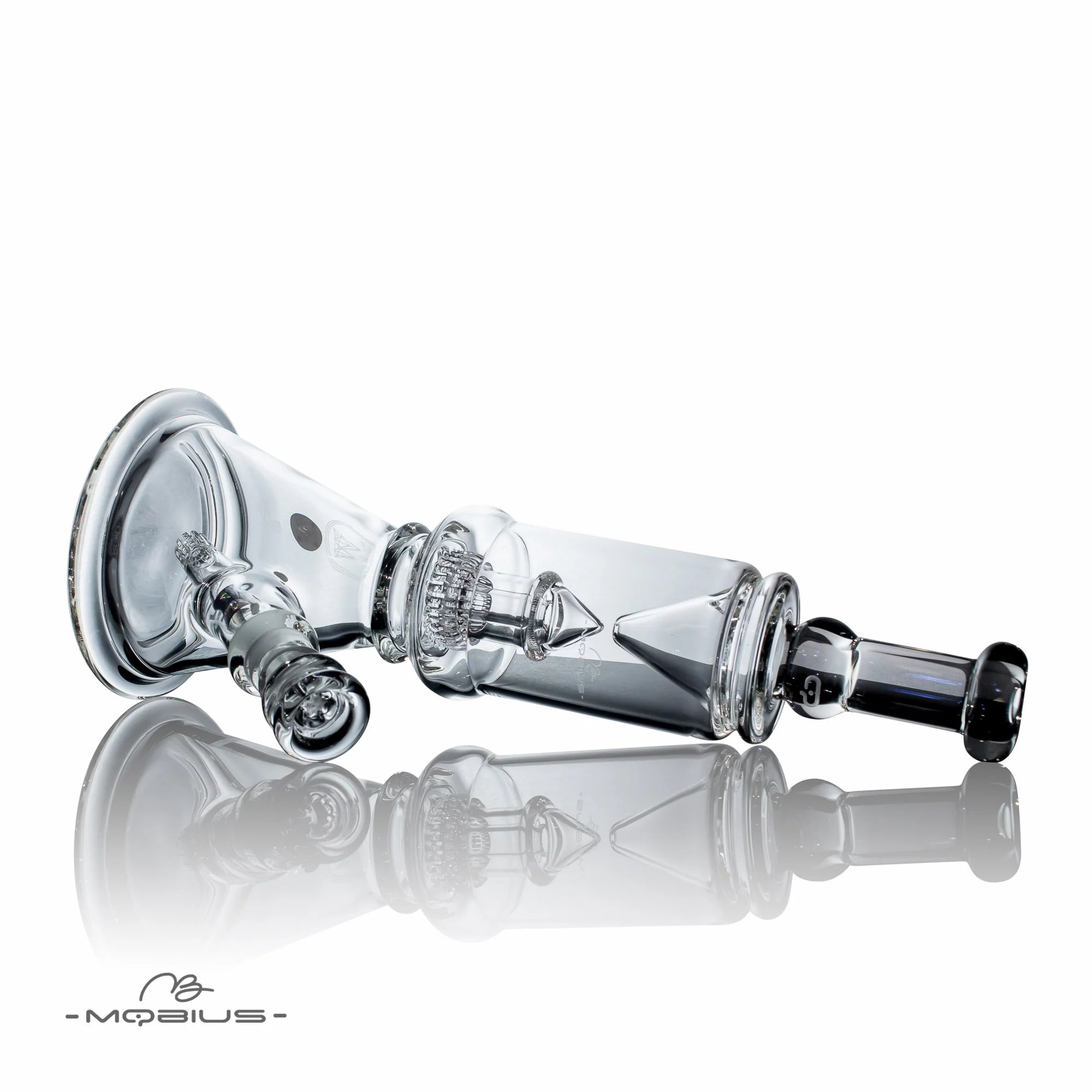 14"er by Mobius Glass
