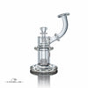Atom V2 by Mobius Glass