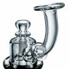 Atom V2 by Mobius Glass
