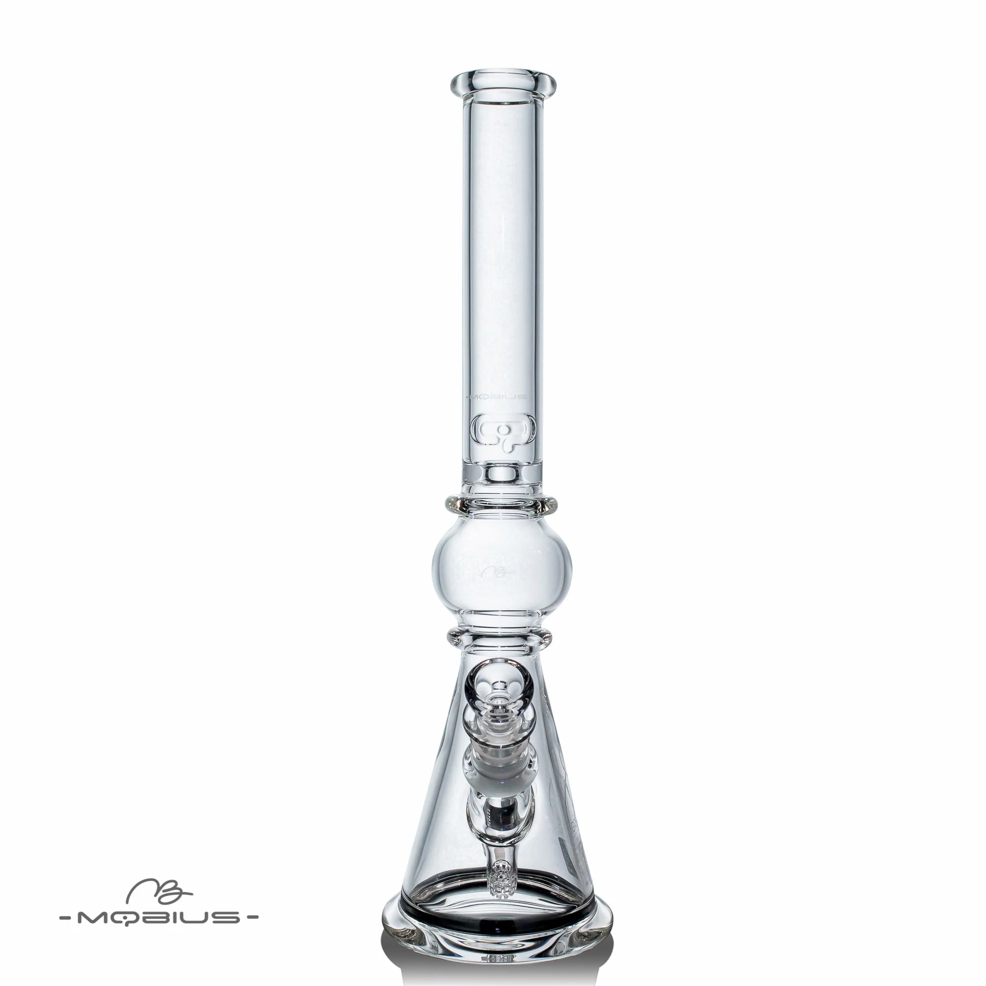 GRB 16 by Mobius Glass