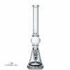 GRB 16 by Mobius Glass