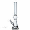 GRB 16 by Mobius Glass