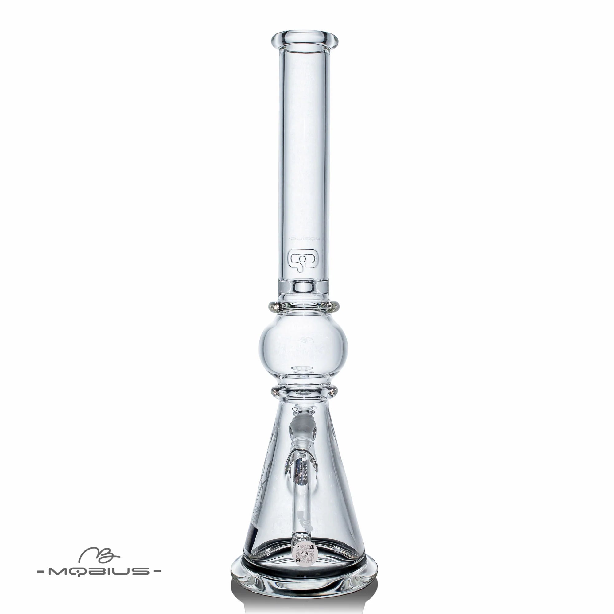 GRB 16 by Mobius Glass