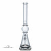GRB 16 by Mobius Glass