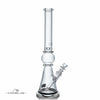 GRB 16 by Mobius Glass