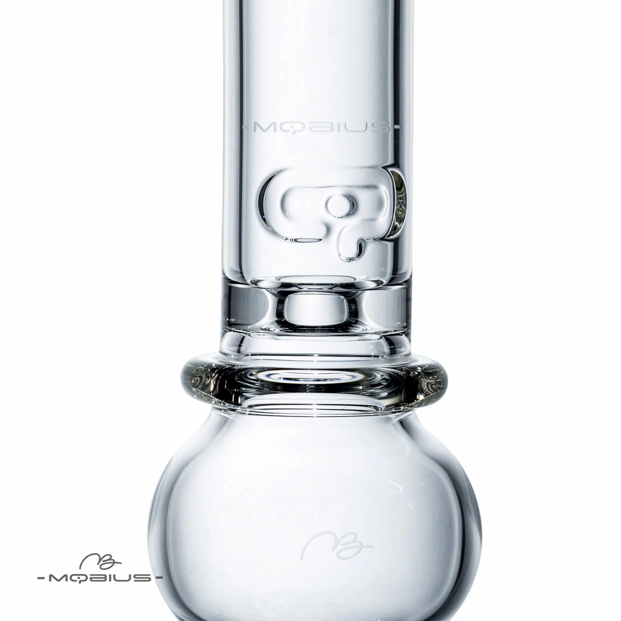 GRB 16 by Mobius Glass