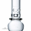 GRB 16 by Mobius Glass